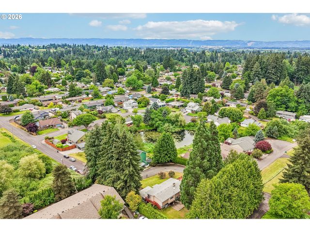 7017 Ne 2ND Ave, Vancouver, WA 98665