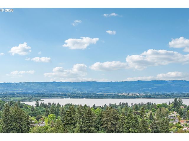 7017 Ne 2ND Ave, Vancouver, WA 98665