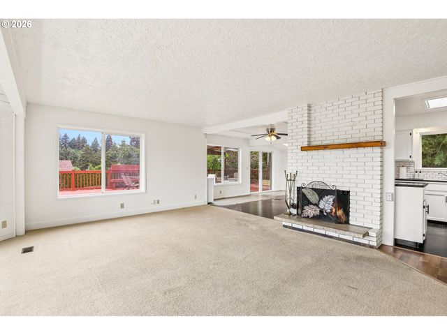 7017 Ne 2ND Ave, Vancouver, WA 98665