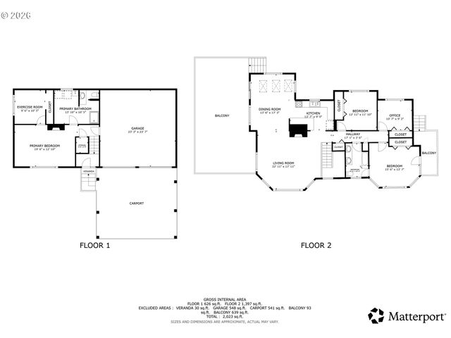 7017 Ne 2ND Ave, Vancouver, WA 98665