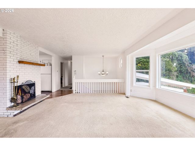 7017 Ne 2ND Ave, Vancouver, WA 98665
