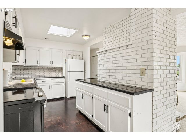 7017 Ne 2ND Ave, Vancouver, WA 98665