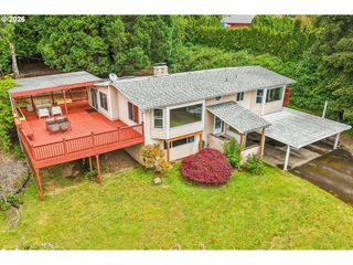 7017 Ne 2ND Ave, Vancouver, WA 98665