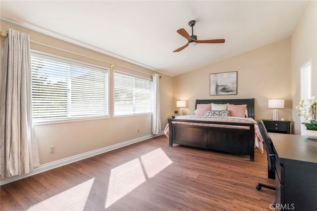 29033 Shadow Valley Lane, Saugus, CA 91390