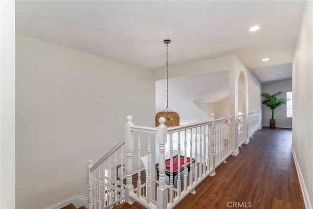 29033 Shadow Valley Lane, Saugus, CA 91390