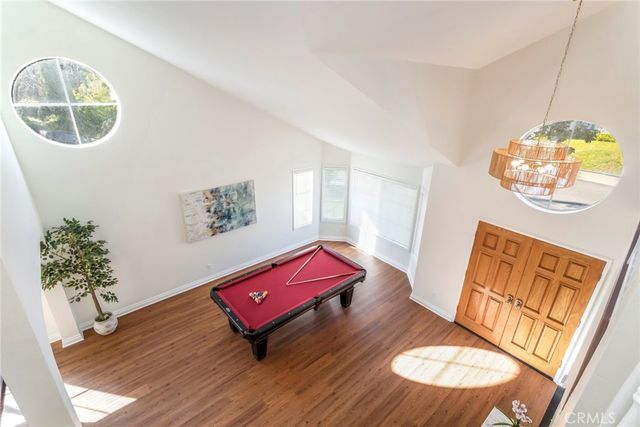 29033 Shadow Valley Lane, Saugus, CA 91390