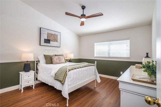 29033 Shadow Valley Lane, Saugus, CA 91390