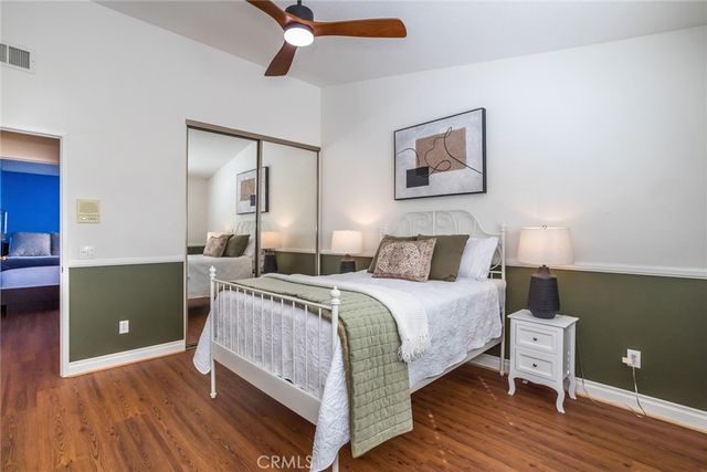 29033 Shadow Valley Lane, Saugus, CA 91390