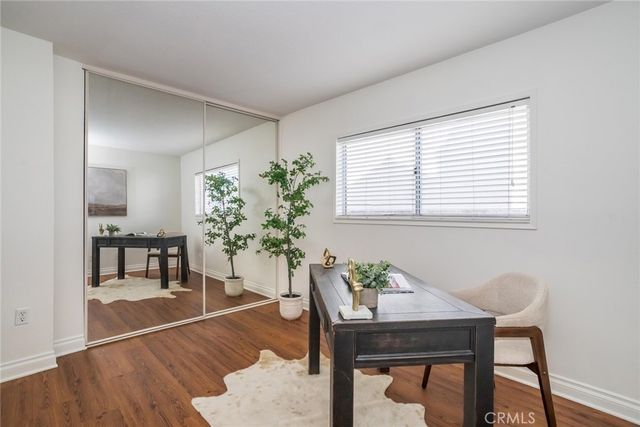 29033 Shadow Valley Lane, Saugus, CA 91390