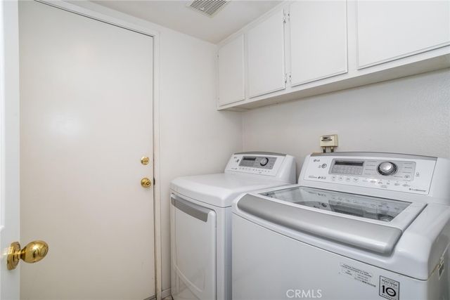 29033 Shadow Valley Lane, Saugus, CA 91390