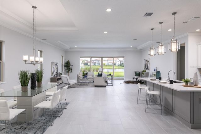 10475 ROYAL CYPRESS WAY, Orlando, FL 32836