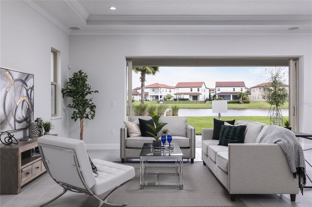 10475 ROYAL CYPRESS WAY, Orlando, FL 32836