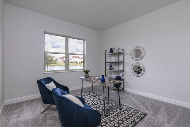 10475 ROYAL CYPRESS WAY, Orlando, FL 32836