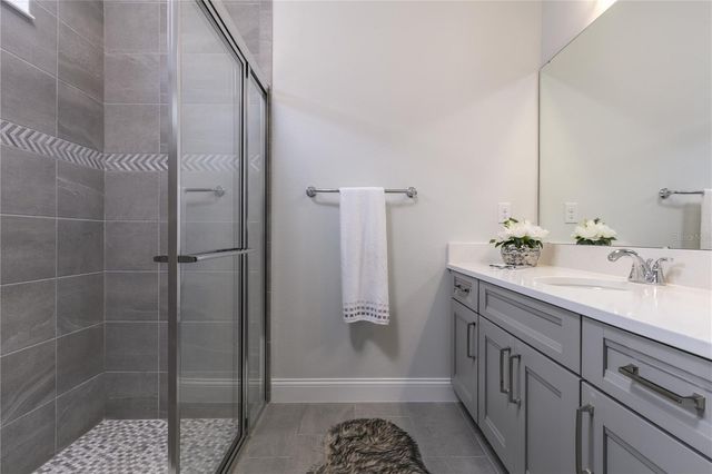 10475 ROYAL CYPRESS WAY, Orlando, FL 32836