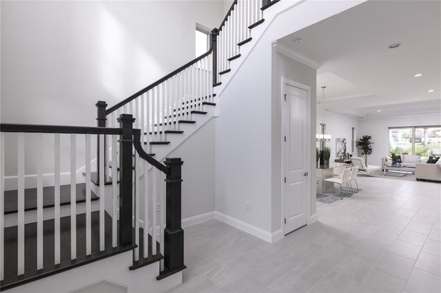 10475 ROYAL CYPRESS WAY, Orlando, FL 32836