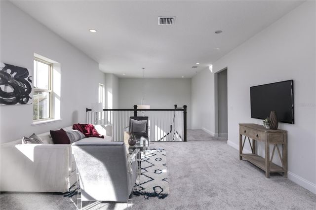 10475 ROYAL CYPRESS WAY, Orlando, FL 32836