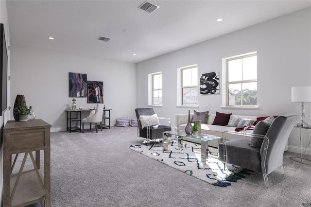 10475 ROYAL CYPRESS WAY, Orlando, FL 32836