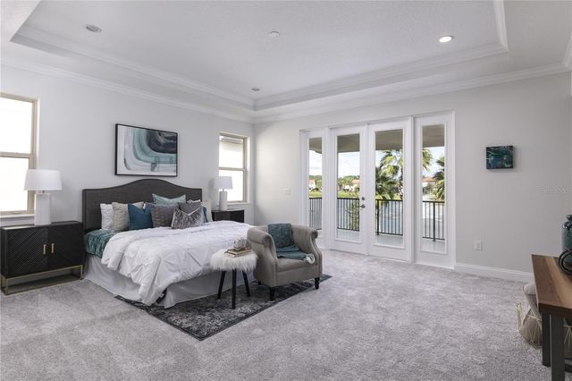 10475 ROYAL CYPRESS WAY, Orlando, FL 32836