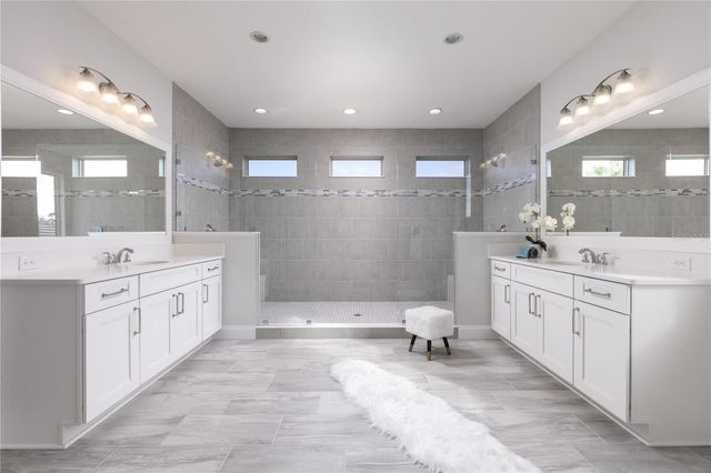 10475 ROYAL CYPRESS WAY, Orlando, FL 32836