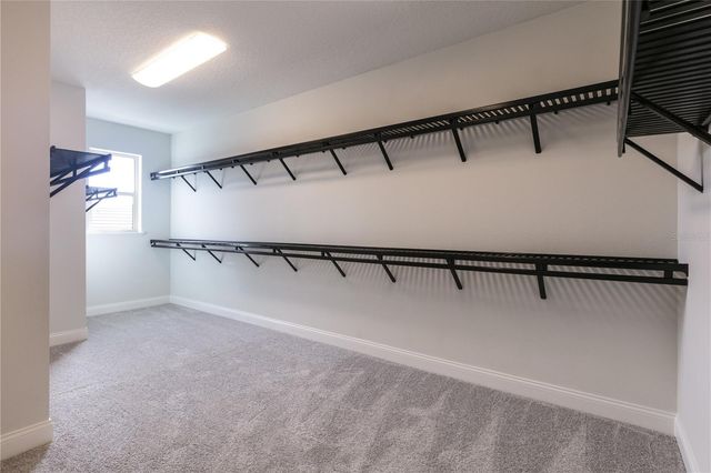 10475 ROYAL CYPRESS WAY, Orlando, FL 32836