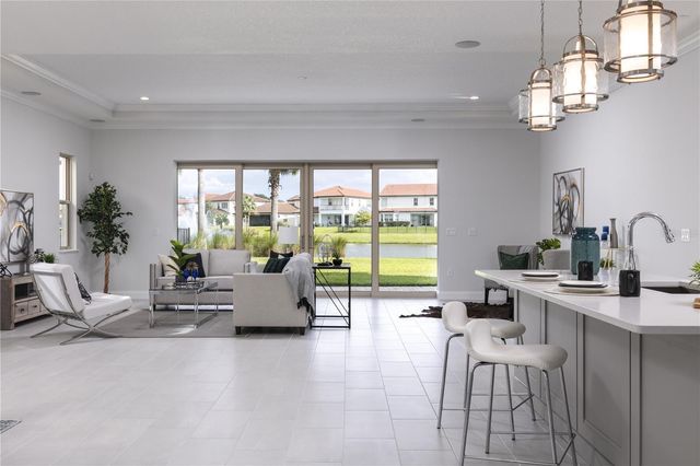 10475 ROYAL CYPRESS WAY, Orlando, FL 32836