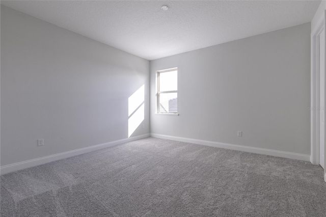 10475 ROYAL CYPRESS WAY, Orlando, FL 32836