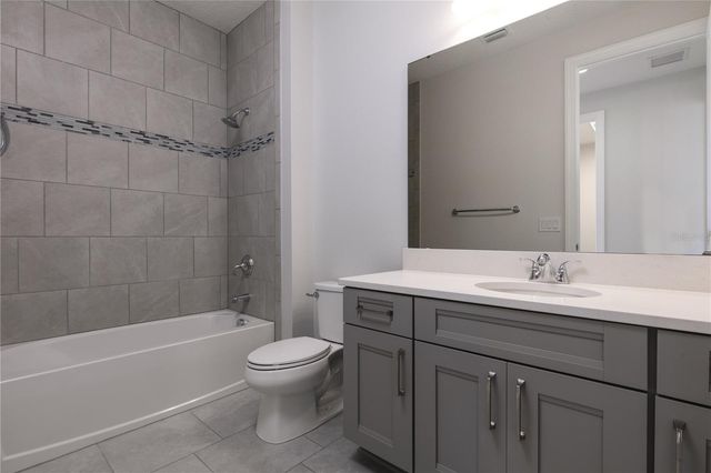 10475 ROYAL CYPRESS WAY, Orlando, FL 32836