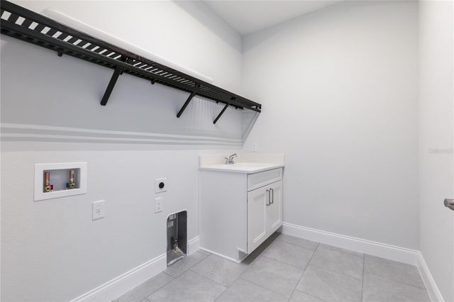 10475 ROYAL CYPRESS WAY, Orlando, FL 32836