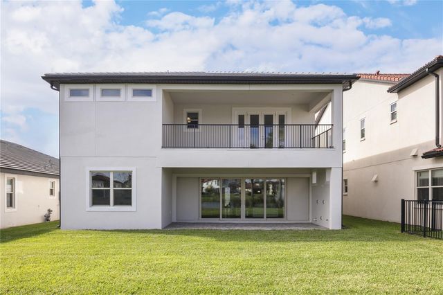 10475 ROYAL CYPRESS WAY, Orlando, FL 32836