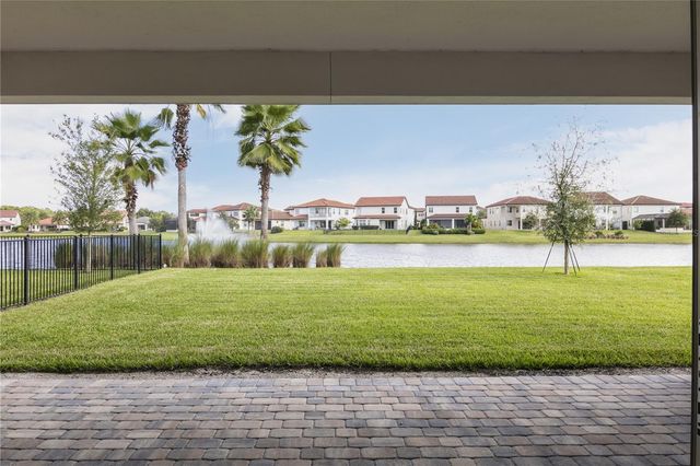 10475 ROYAL CYPRESS WAY, Orlando, FL 32836