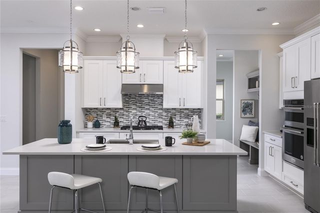 10475 ROYAL CYPRESS WAY, Orlando, FL 32836