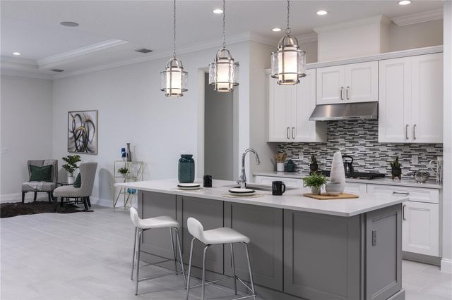 10475 ROYAL CYPRESS WAY, Orlando, FL 32836