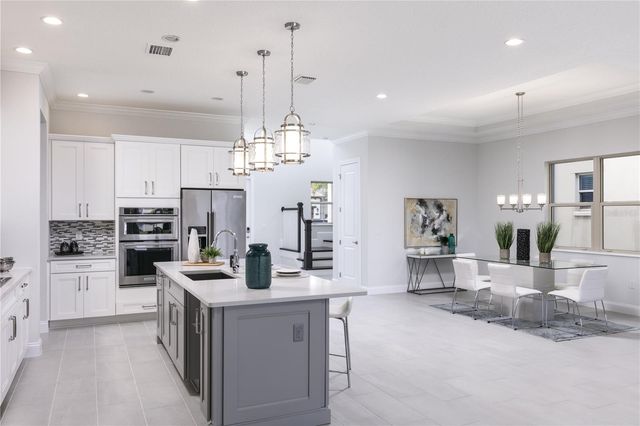 10475 ROYAL CYPRESS WAY, Orlando, FL 32836