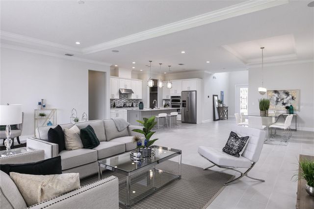 10475 ROYAL CYPRESS WAY, Orlando, FL 32836