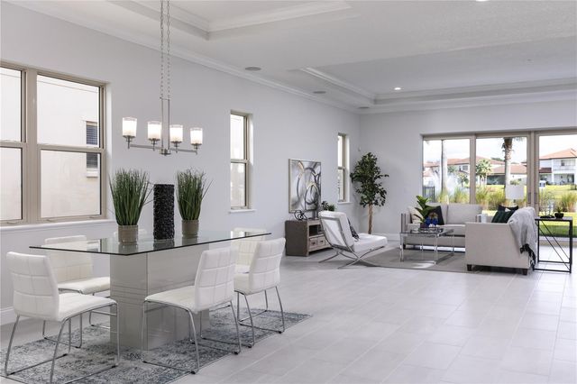 10475 ROYAL CYPRESS WAY, Orlando, FL 32836