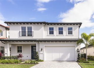 10475 ROYAL CYPRESS WAY, Orlando, FL 32836