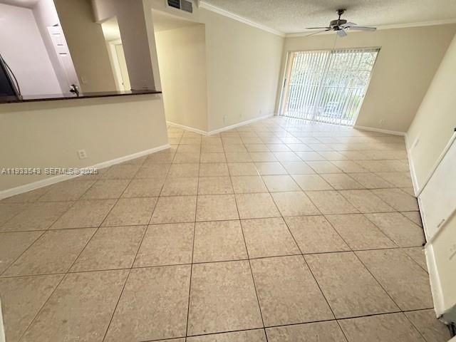 10773 Cleary Blvd 201, Plantation, FL 33324