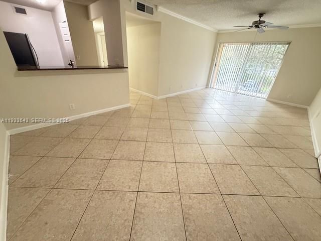 10773 Cleary Blvd 201, Plantation, FL 33324