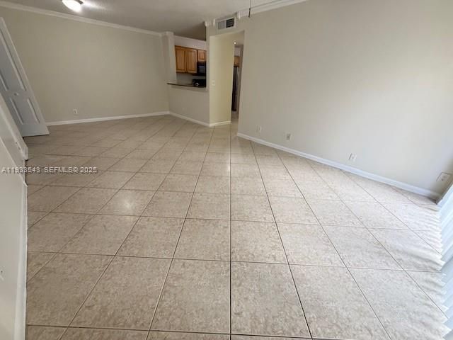 10773 Cleary Blvd 201, Plantation, FL 33324
