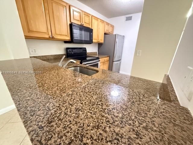 10773 Cleary Blvd 201, Plantation, FL 33324