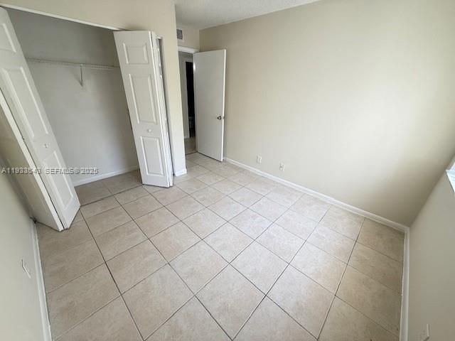 10773 Cleary Blvd 201, Plantation, FL 33324