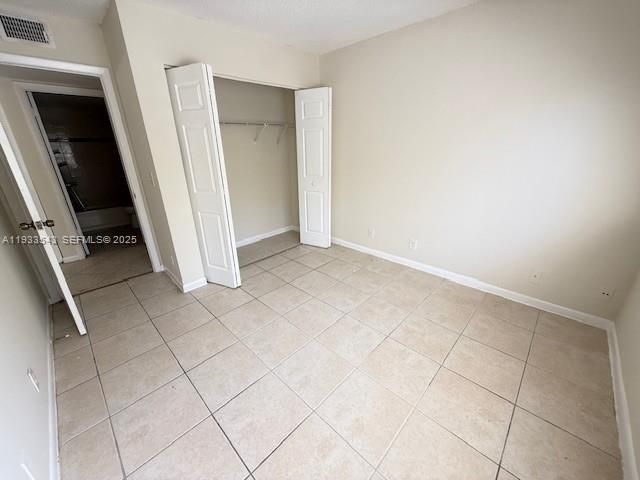 10773 Cleary Blvd 201, Plantation, FL 33324