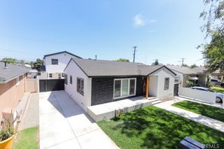 5221 E Willow A, Long Beach, CA 90815