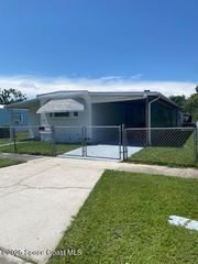 2531 Chatham Way NE, Palm Bay, FL 32905