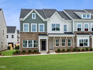 119 Flowering Maple Way 281, Garner, NC 27529