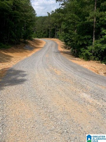 100 CRESCENT COURT, Odenville, AL 35120