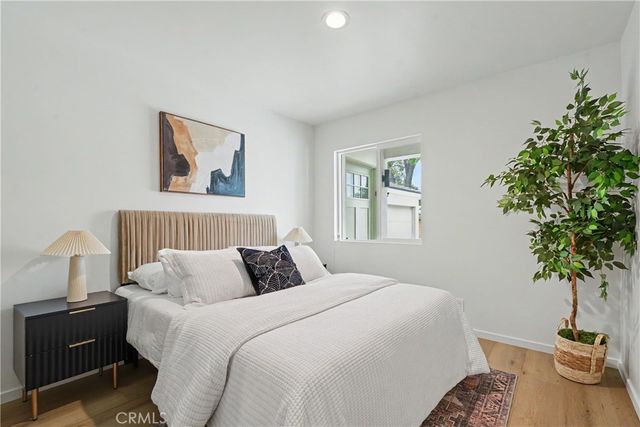 356 Geneva, Claremont, CA 91711