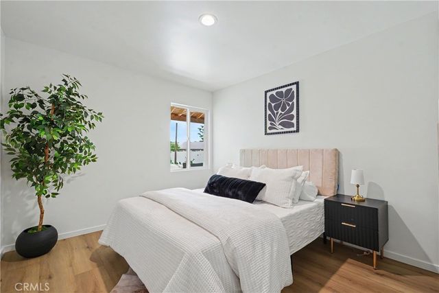 356 Geneva, Claremont, CA 91711