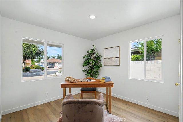 356 Geneva, Claremont, CA 91711