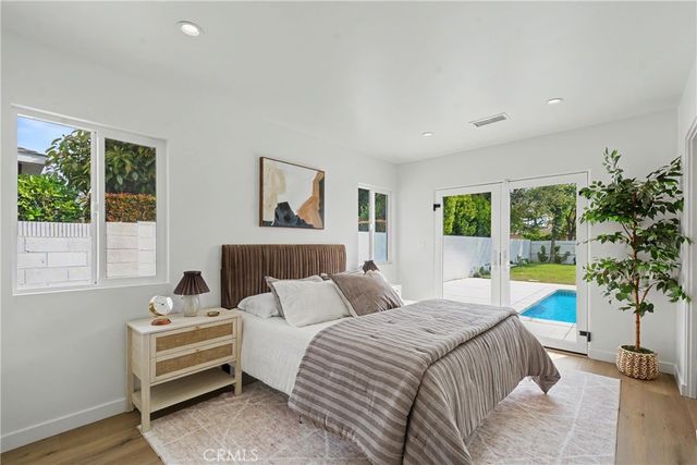 356 Geneva, Claremont, CA 91711